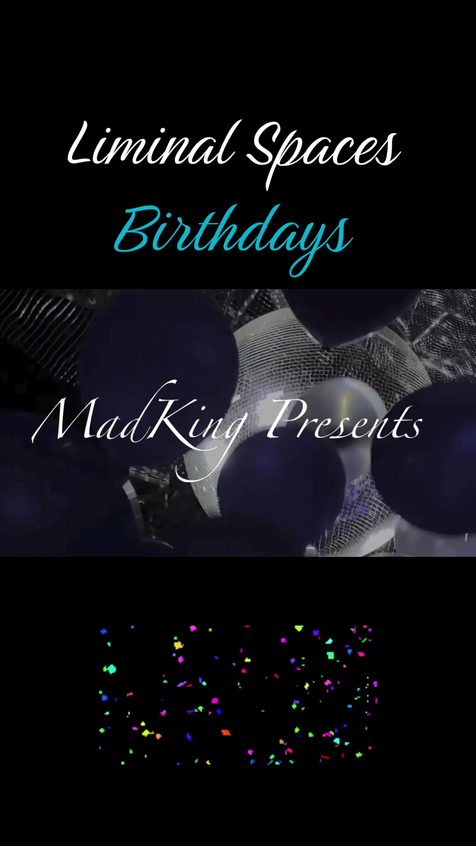 @MadKing