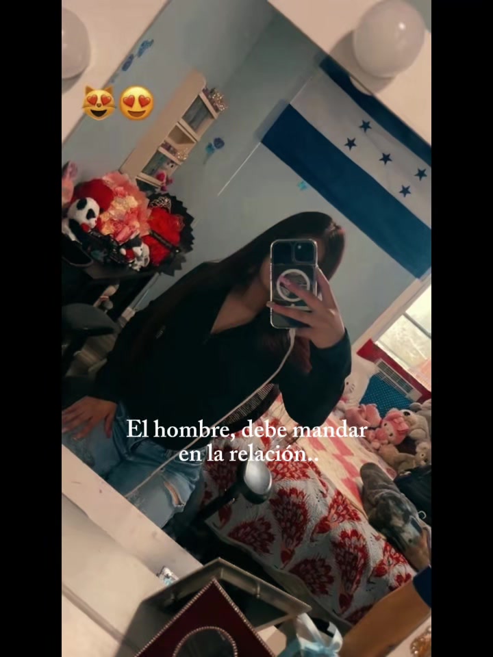 @Dayana Santos