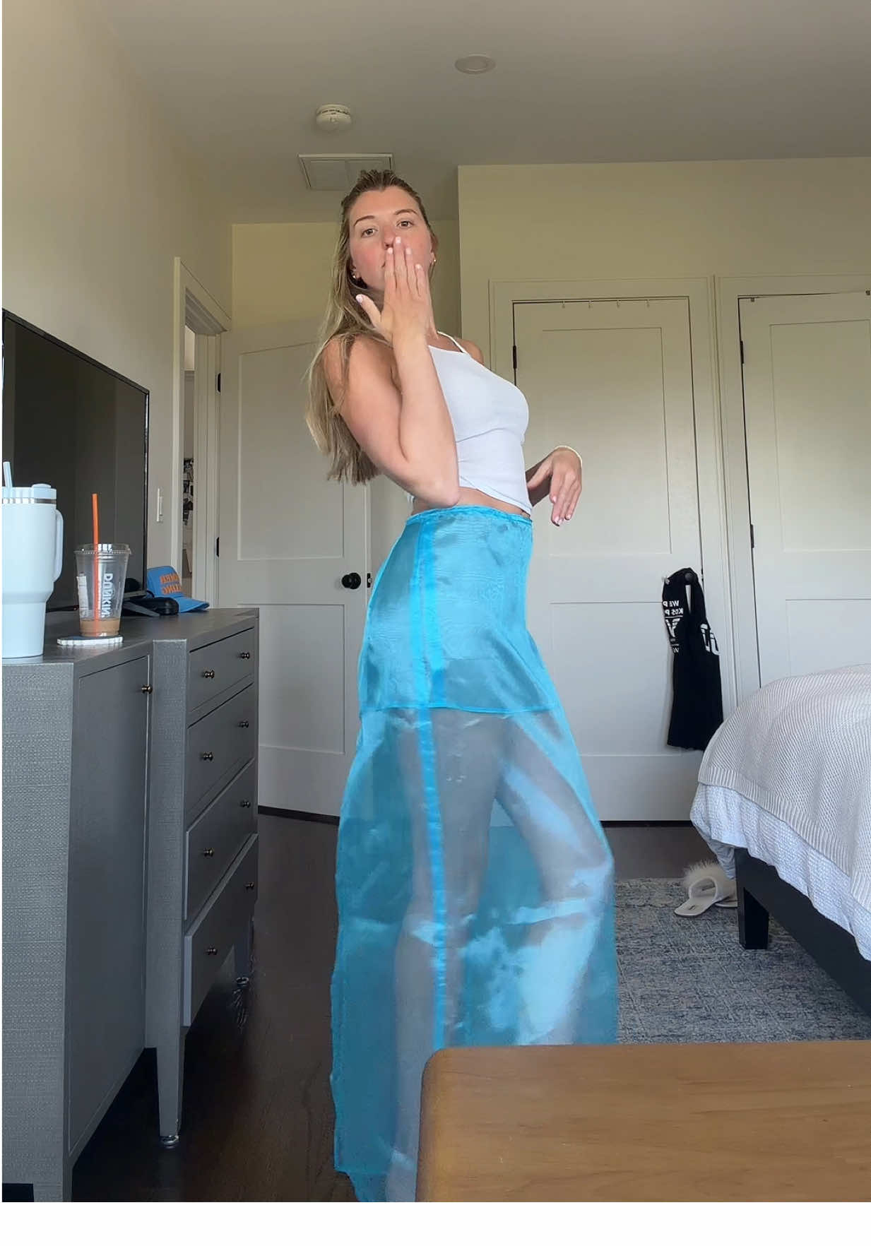 @sophieecyr