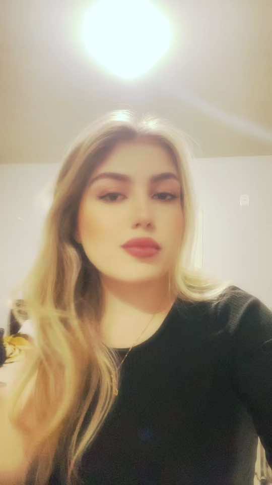 @julia benchimol
