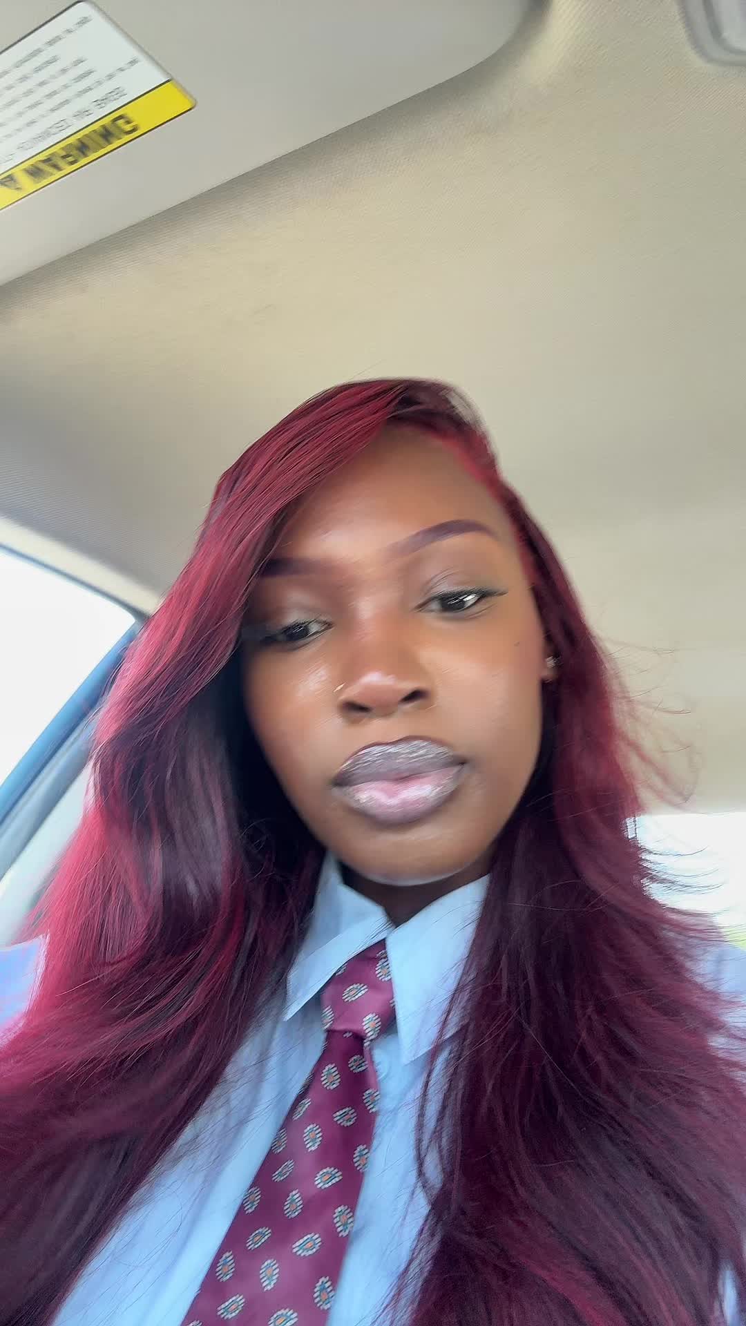 @BlynkkBeauty | Houston Stylist