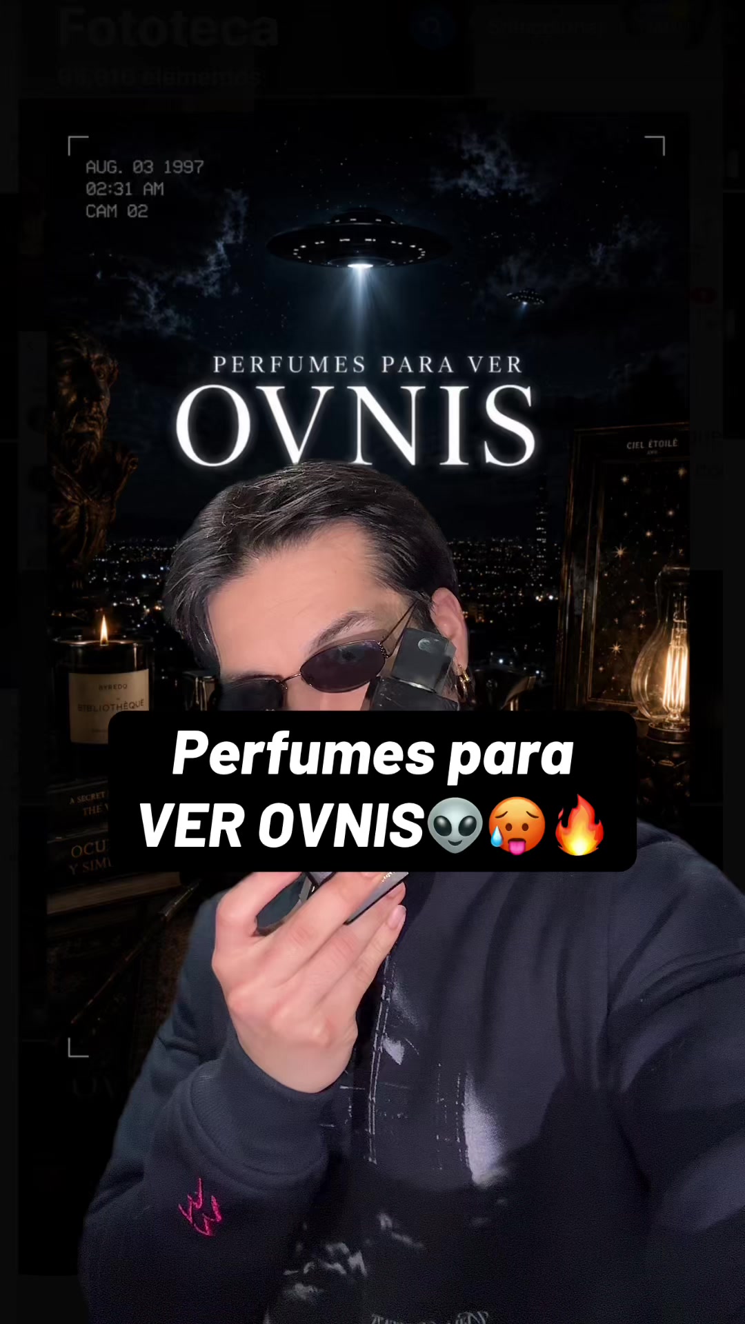 @Vera Joscents