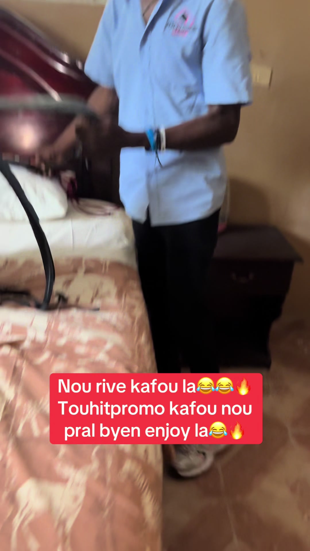 @Touhitpromomusic1