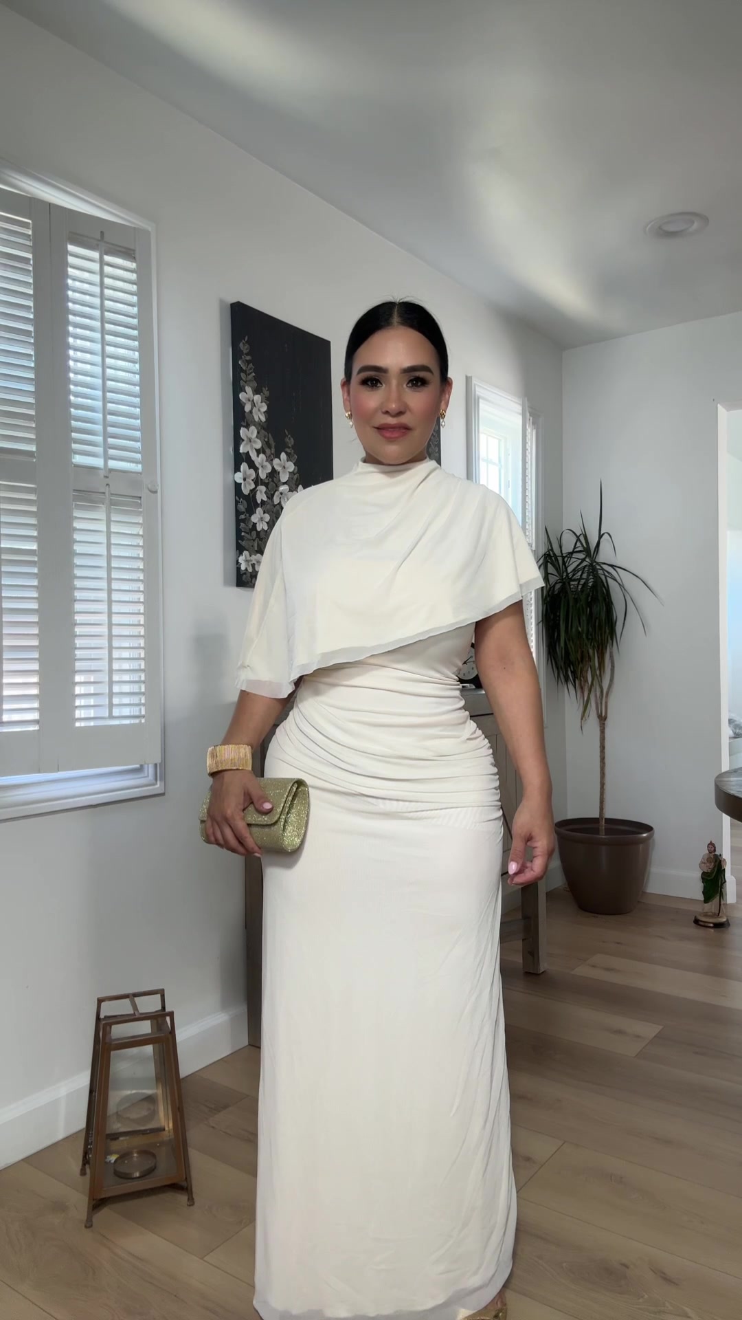 @abejitabella