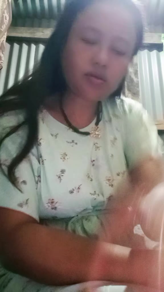 @tejurai98