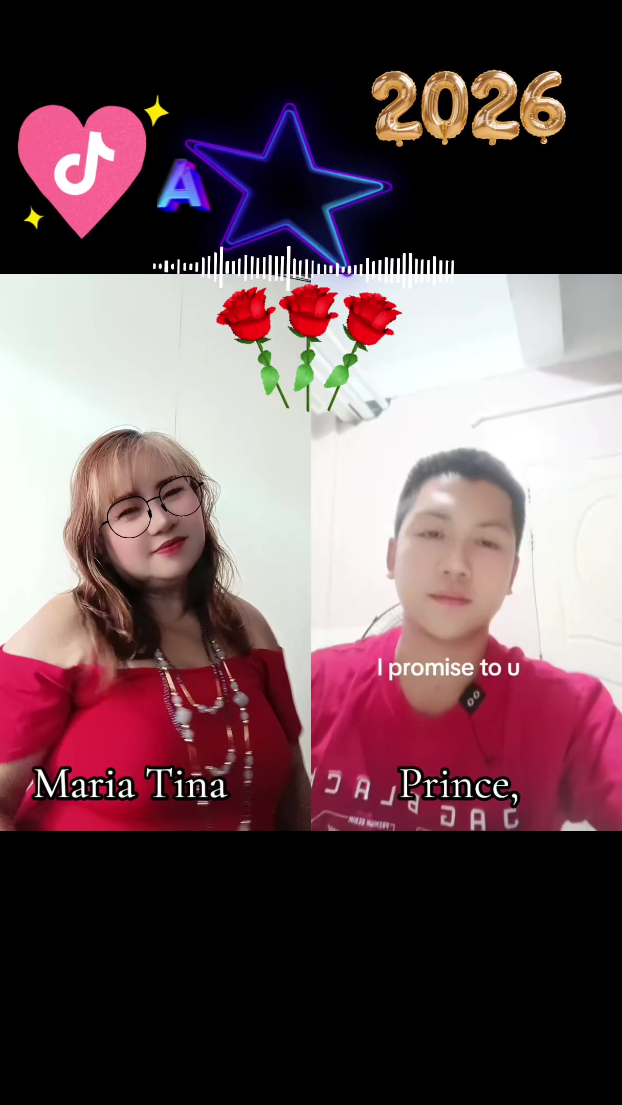 @Maria Tina @