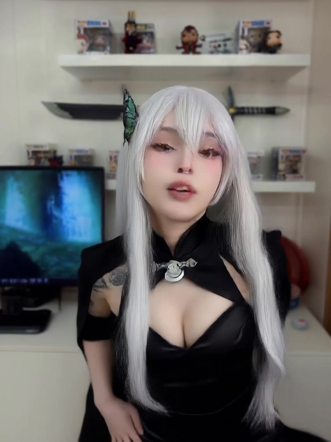 @Cute_fyp
