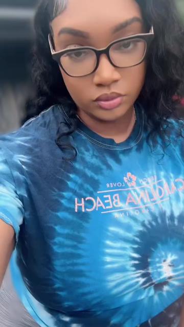 @the_prettychinadoll