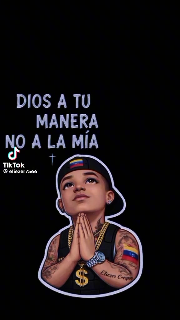 @Edwin Pacheco