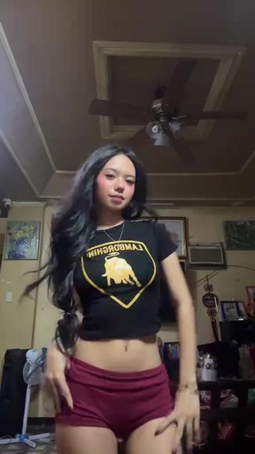 @chichay_shy02