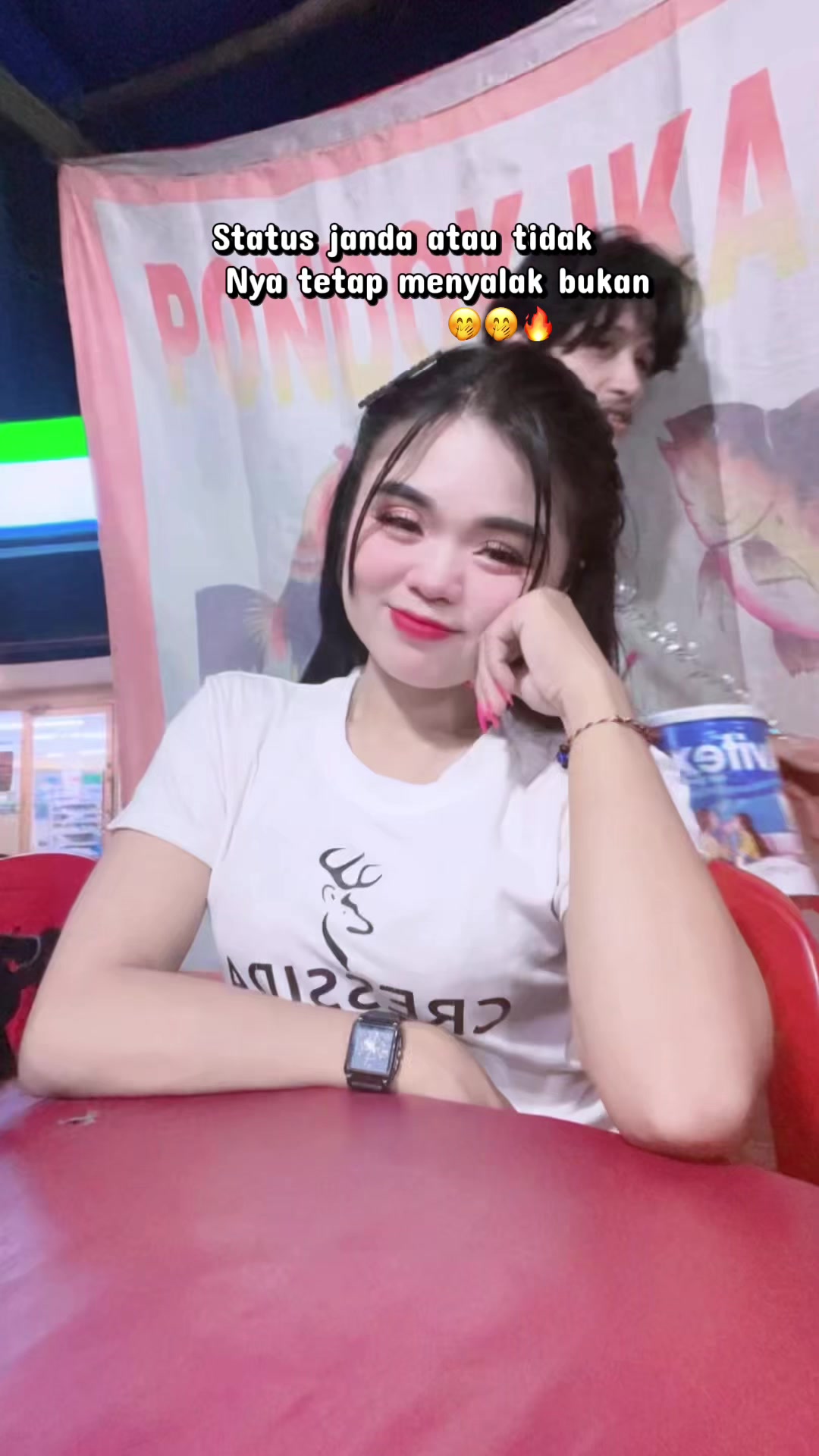 @🫦Dedek nita🌹💘