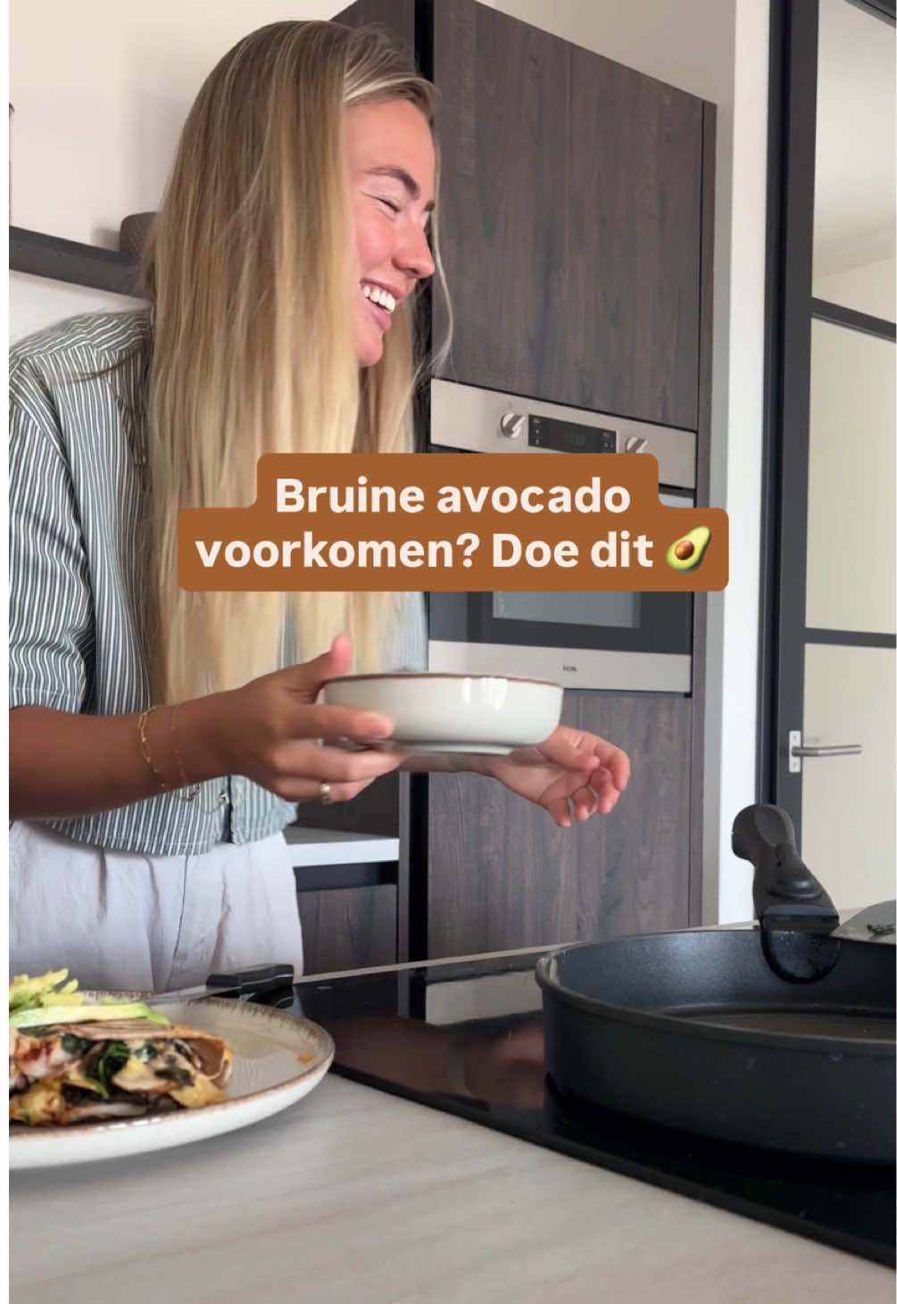 @Shanna Struijk | Diëtist