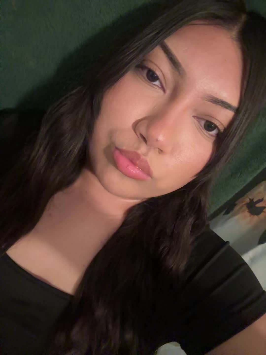 @𝓁𝒾𝓃𝒹𝒶🌸