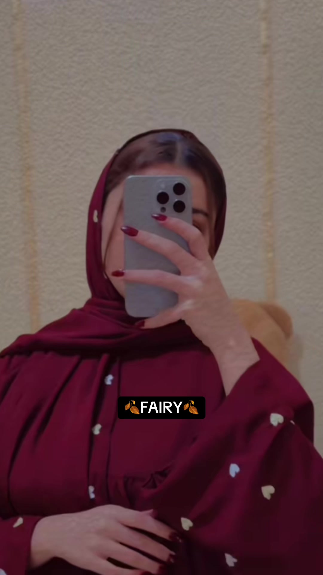 @🖤FAIRY🖤