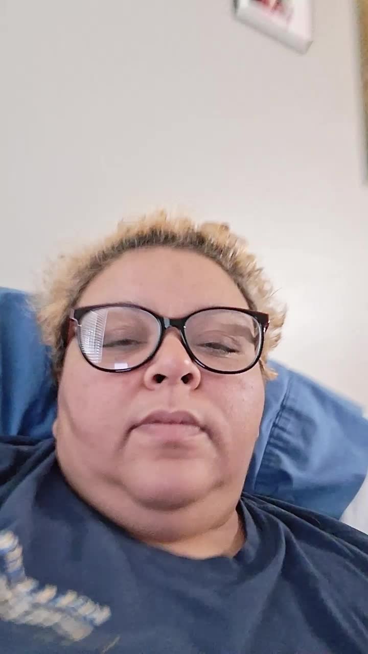@KEKE