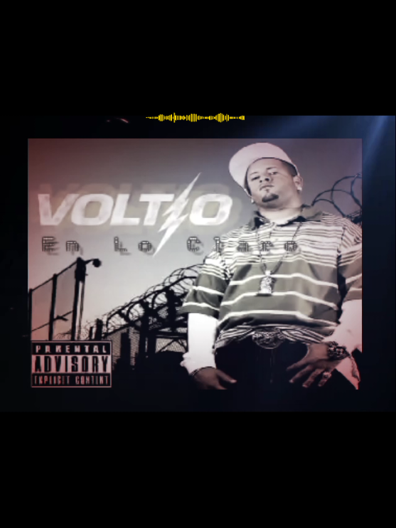 @RetroCayolexMusic🎹 🎚️ 🔊 💯