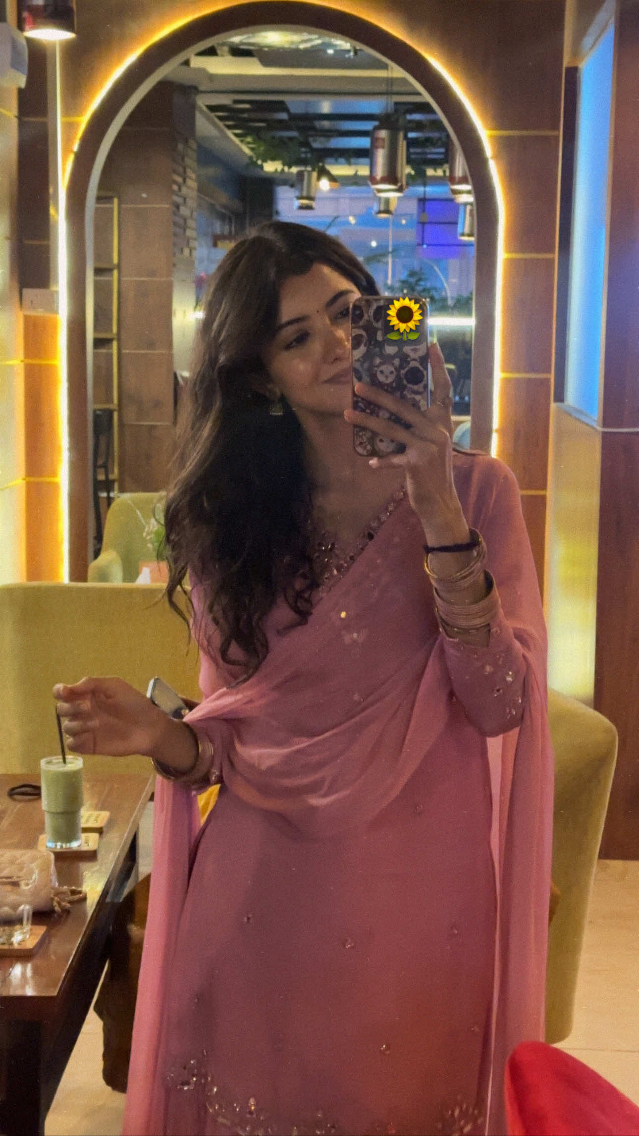 @Princy Khatiwada
