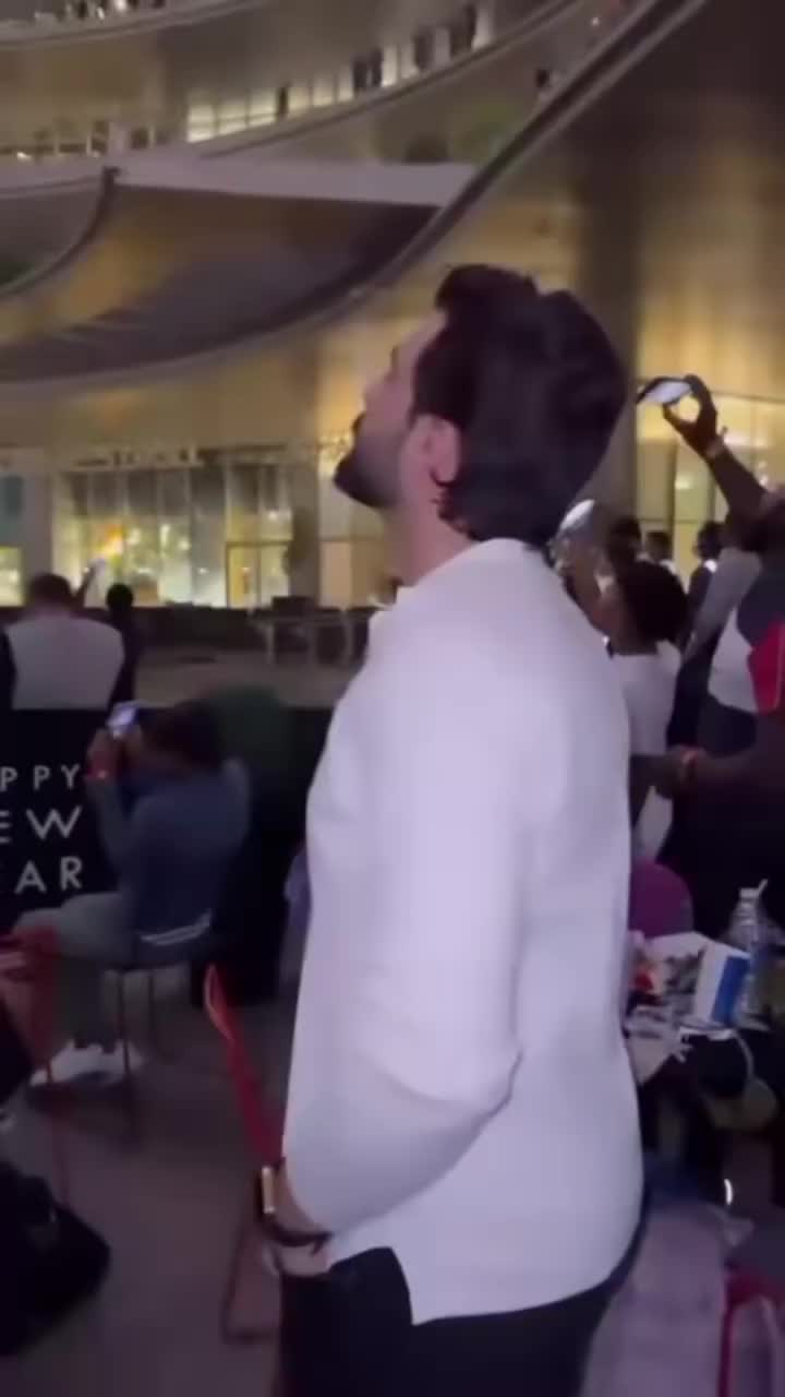 @Sanjay Gupta