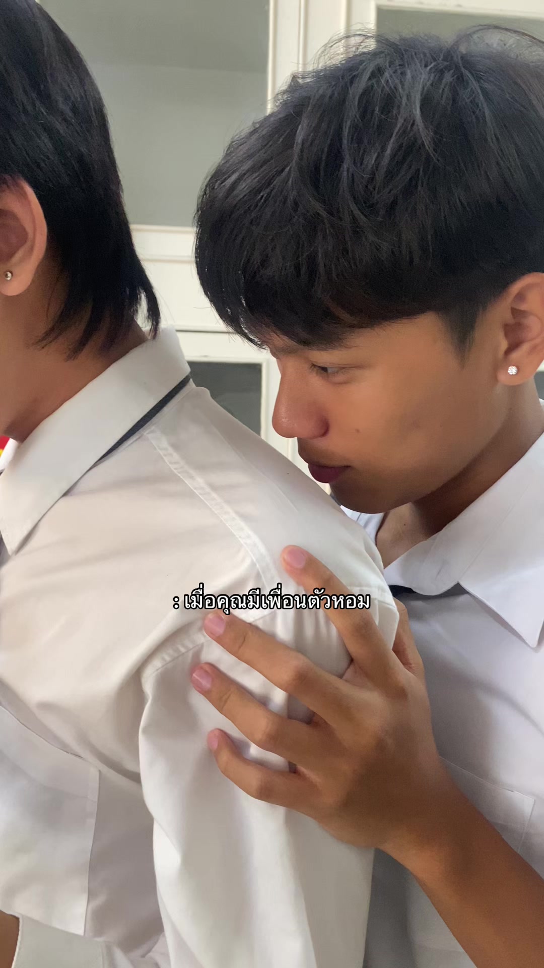 @อาร์ทททททททททททททททททททททททททท
