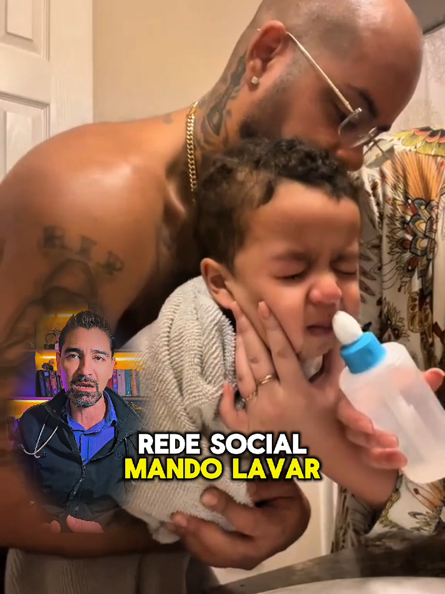 @Dr. Carlos Renato Yatuhara