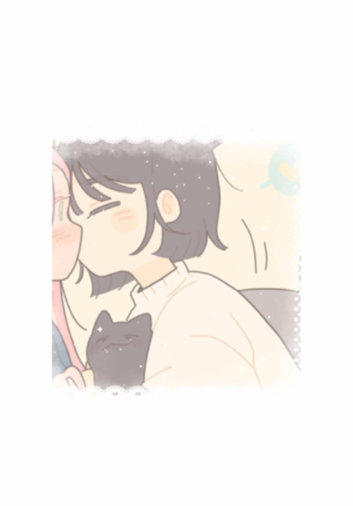 @✿ Lily ✿