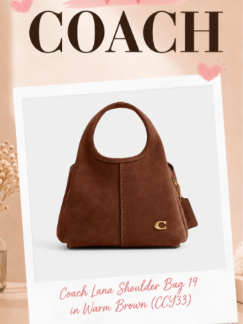 @usaloveshoppe.