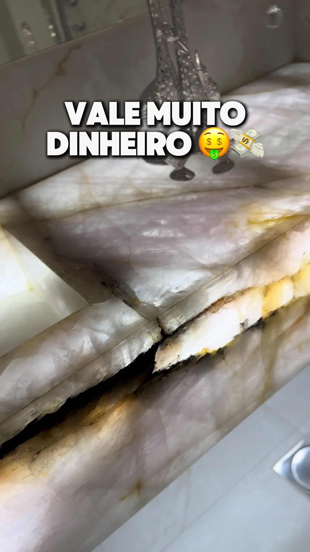 @uaiminerador
