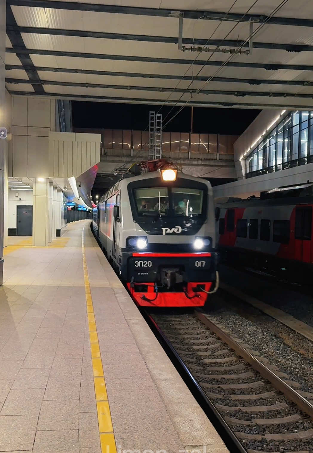 @Limon4ik 🛤️