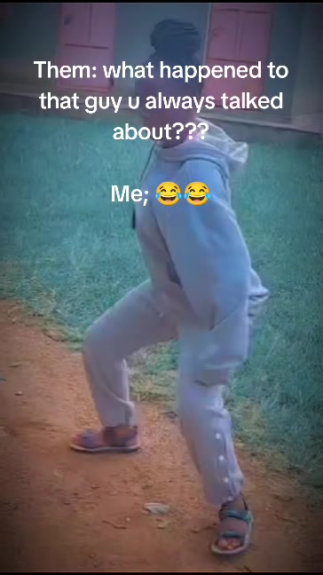@Evasta