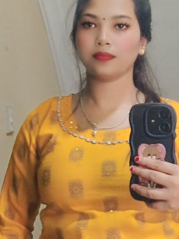 @Sanu ♥️