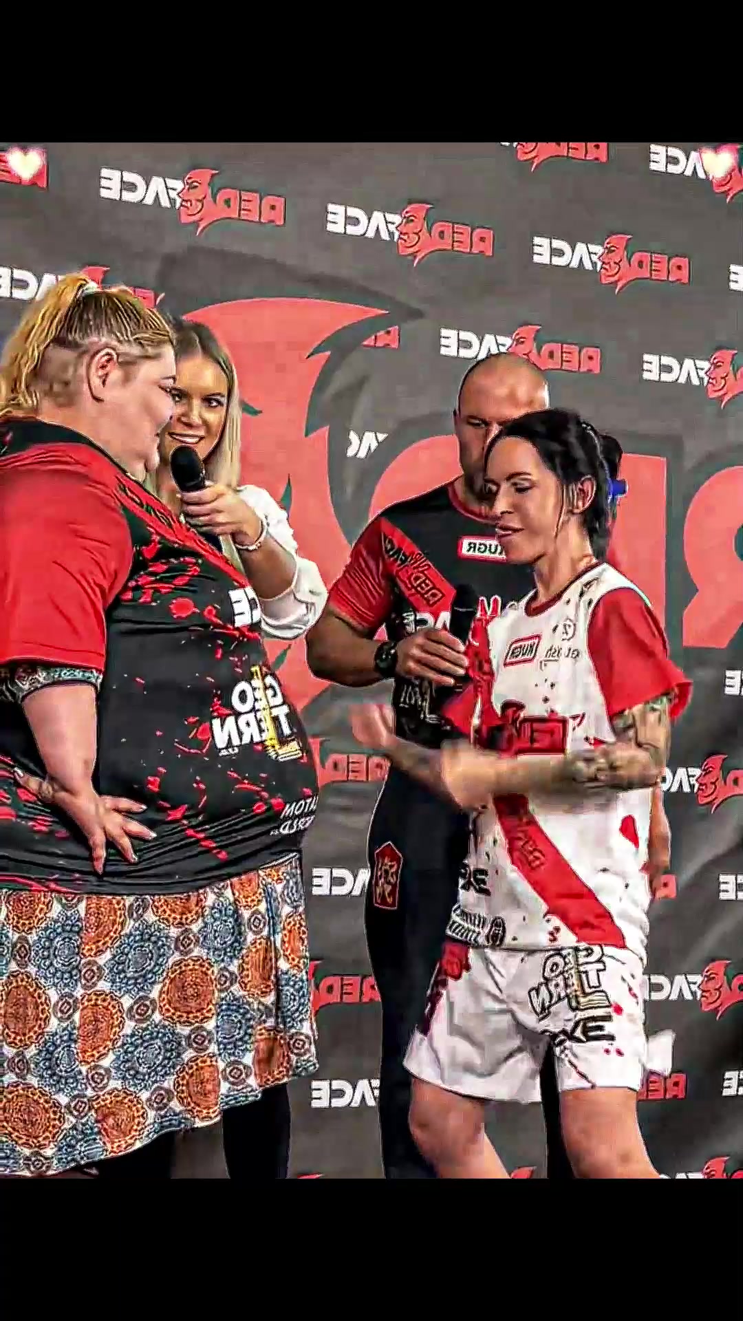 @boxer_tk