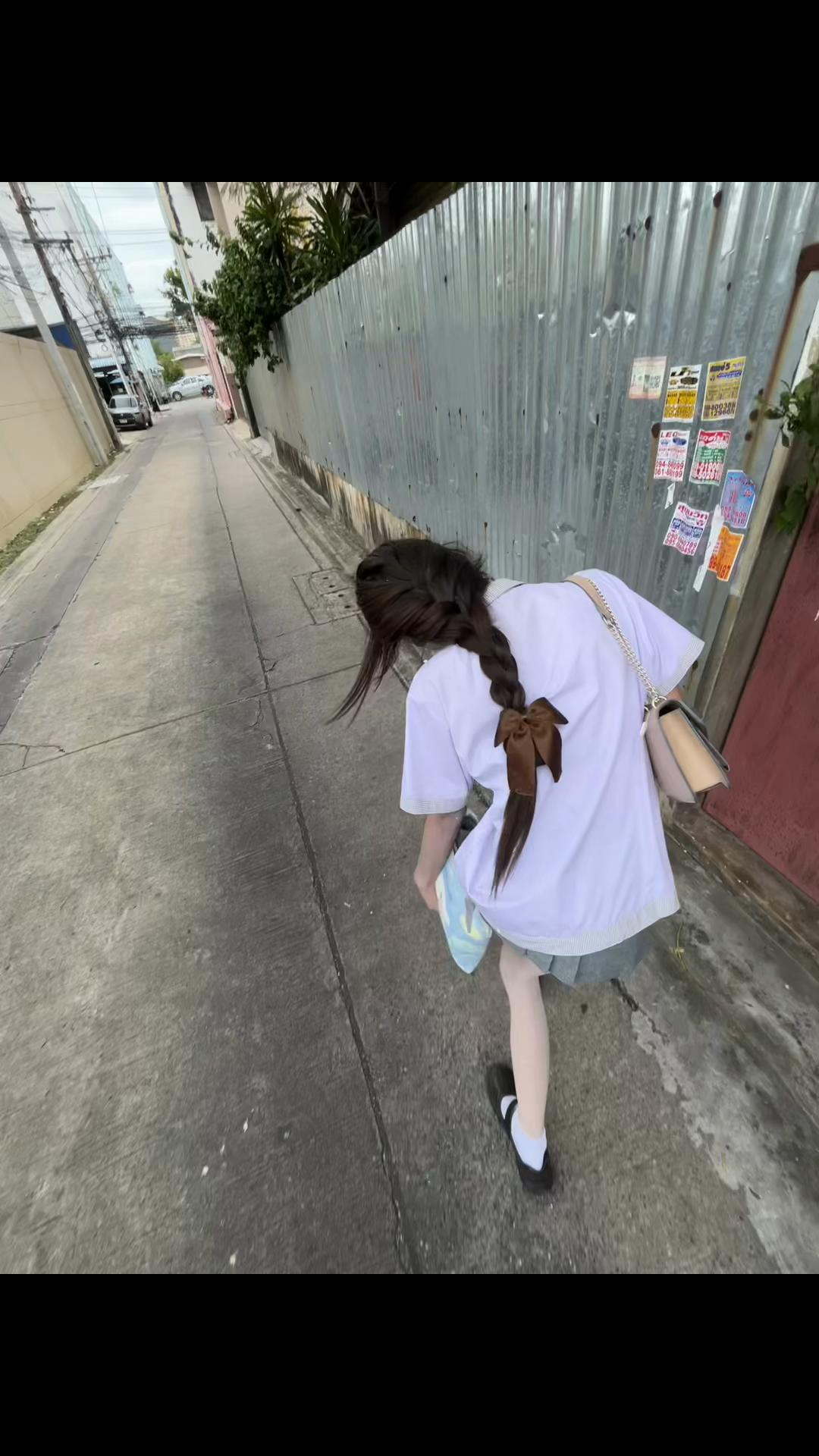@เบ็นเท็นลูกหม่ำ(300K)