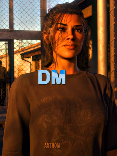 @atom 🥏