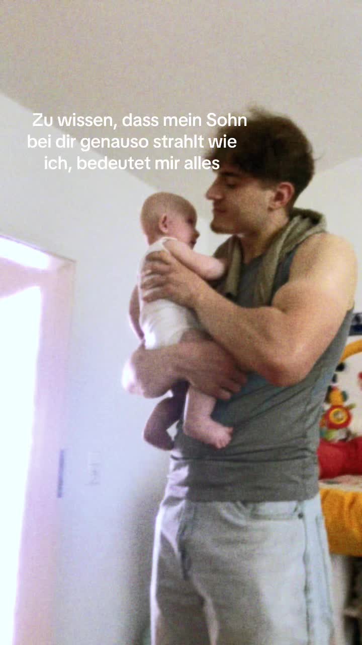 @celina 🇩🇪 🦅