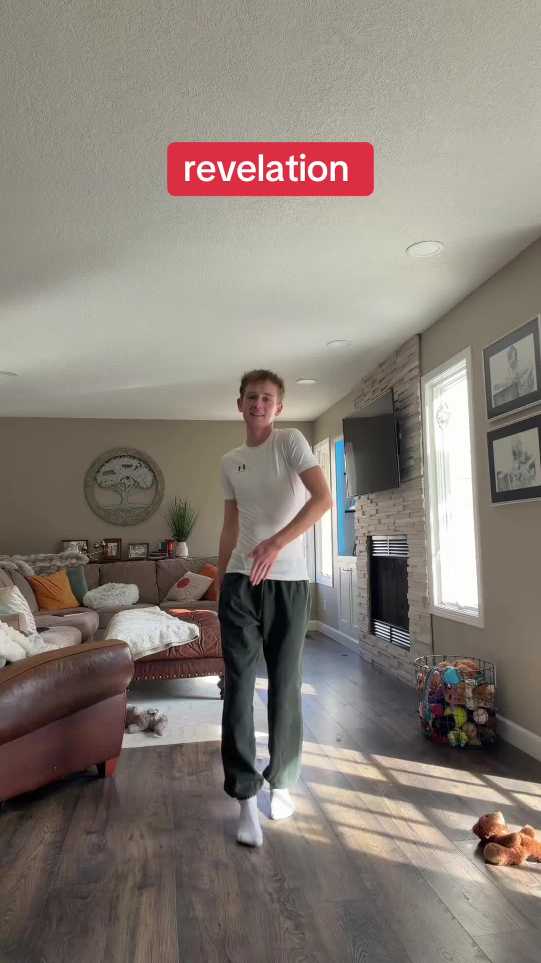 @talencheers