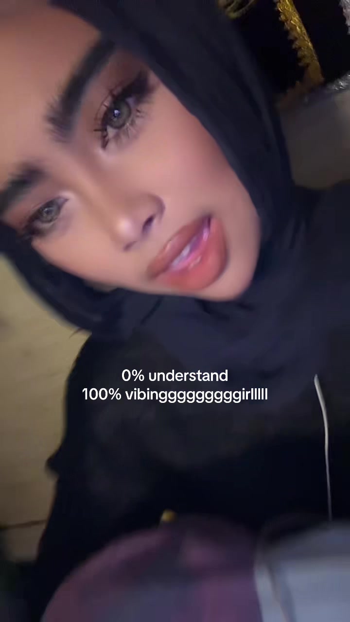 @شهلا