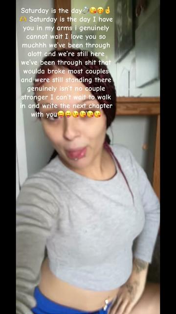 @HerFavObsession😝