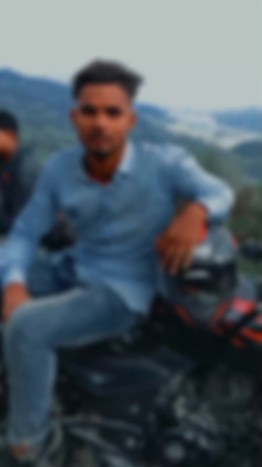@Manish Yadav
