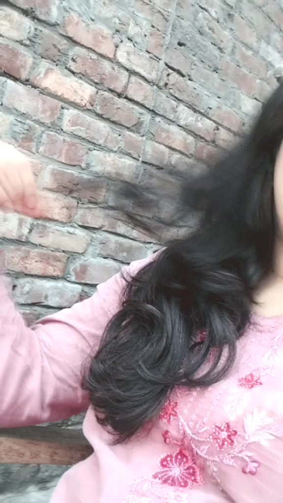 @ʍǟɦɛʀ ʐǟɖɨ☺️