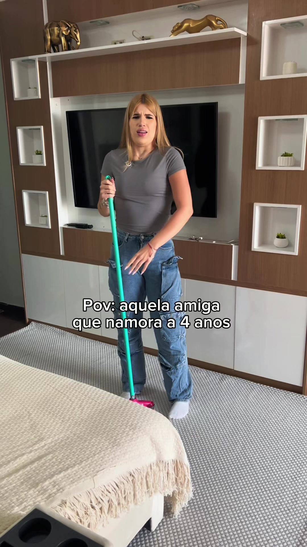 @isabellimafraa