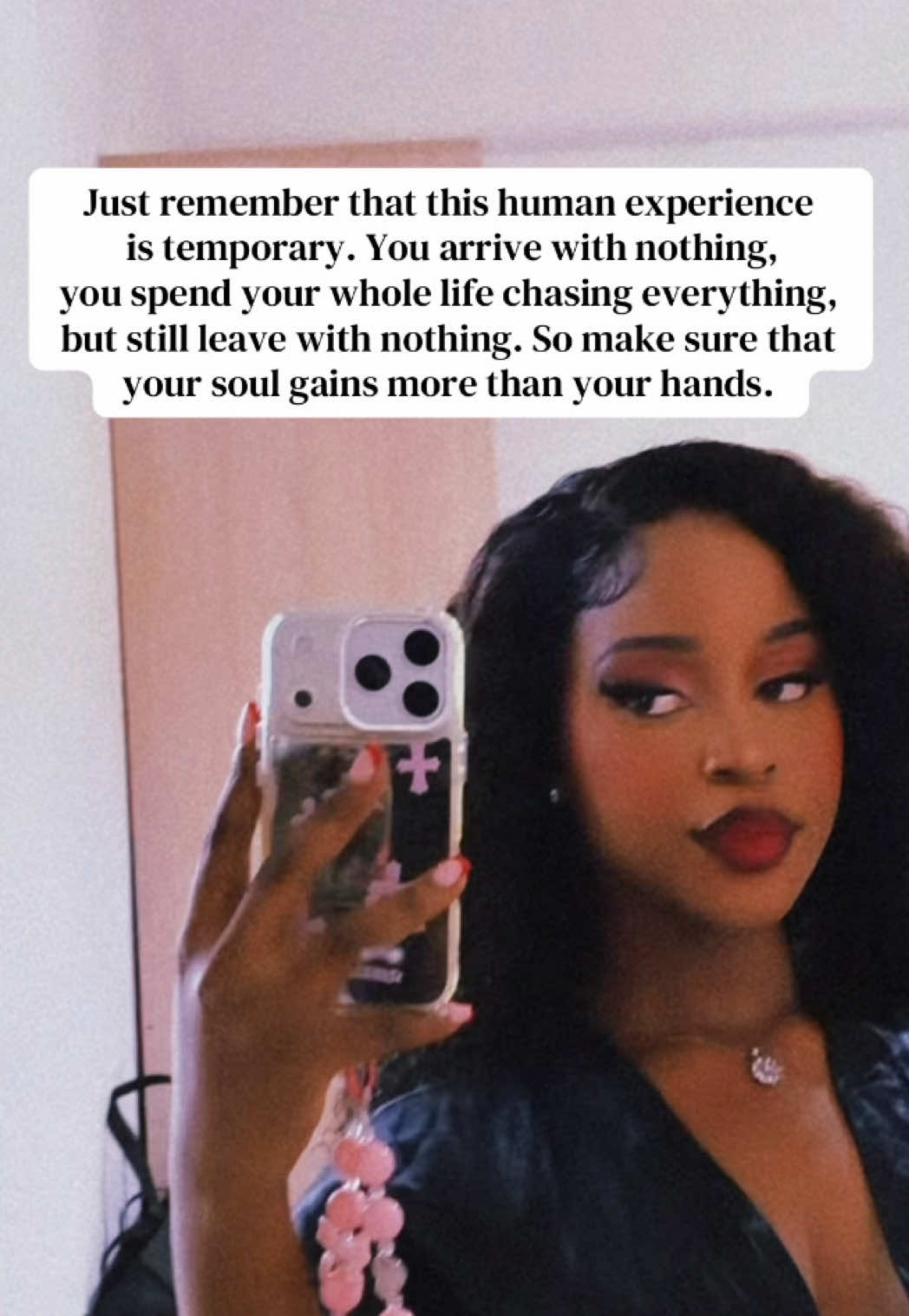 @Sassy✨