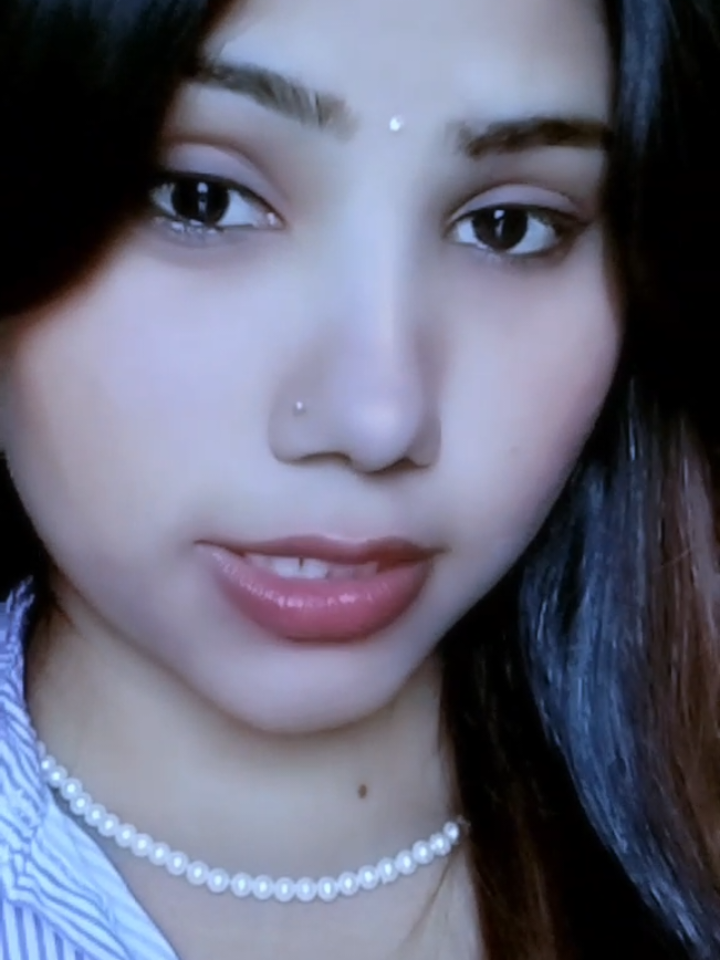 @KAJAL.KURMI 🇳🇵