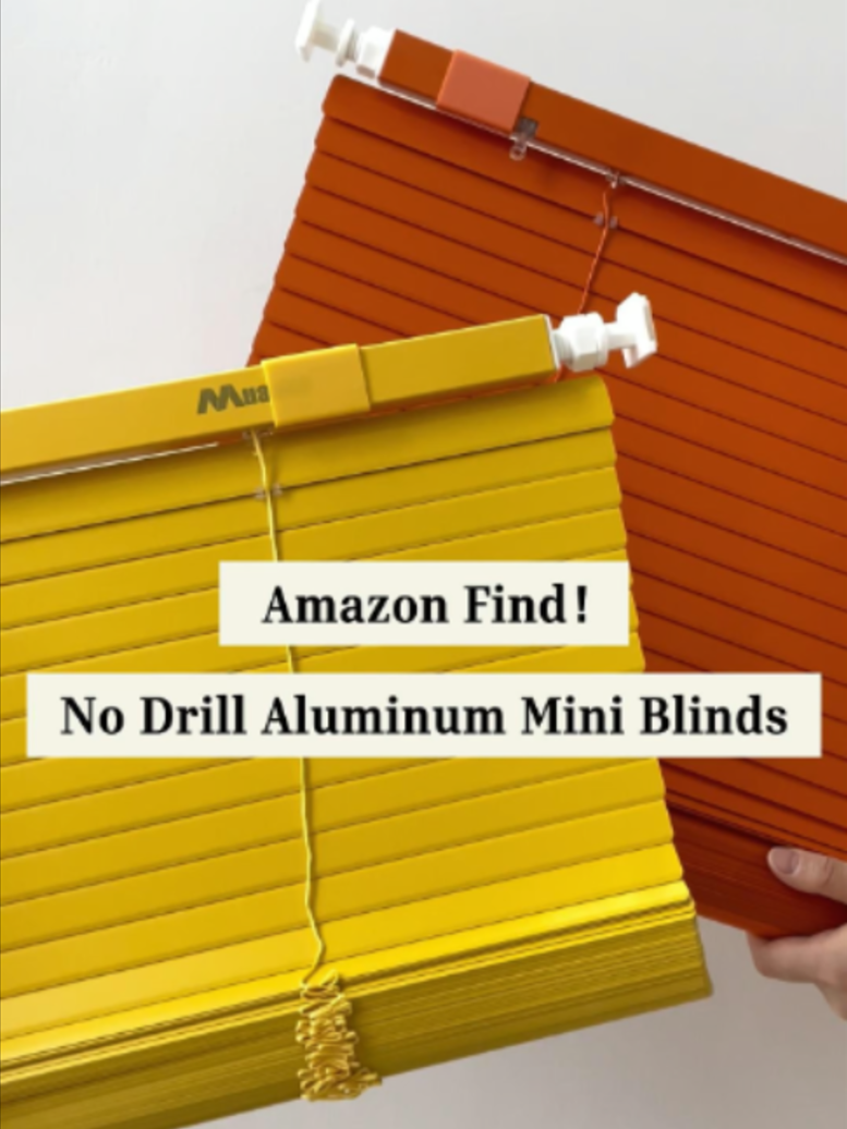 @LazBlinds