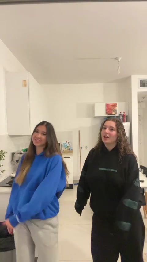 @sienna 🧸
