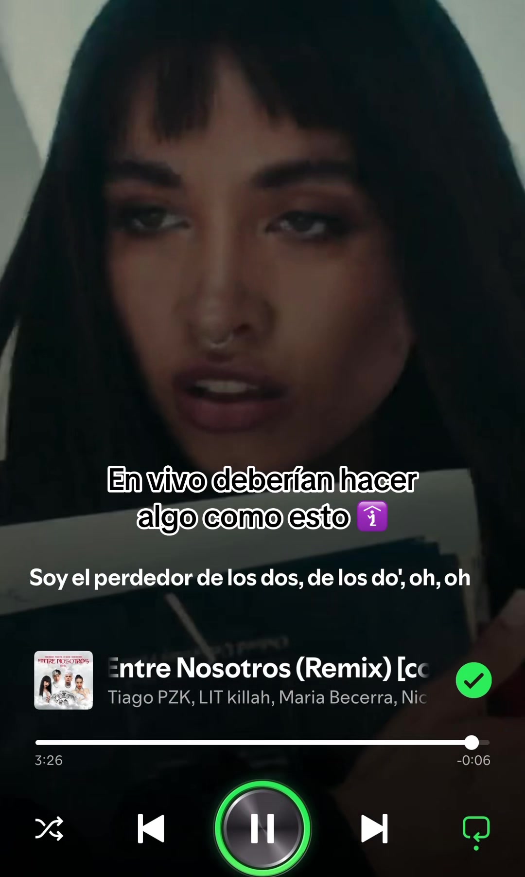 @Lills✮✮✮