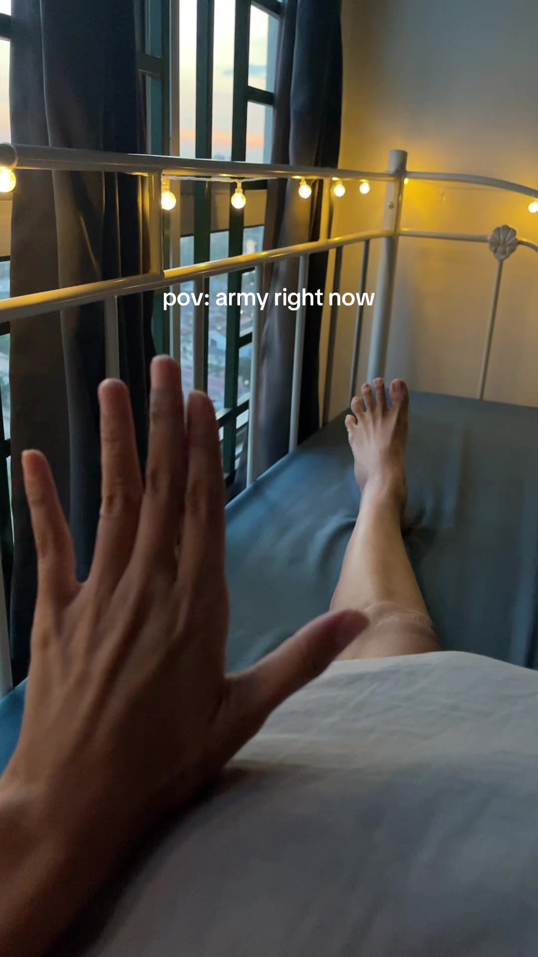@lysarubyjane⁷