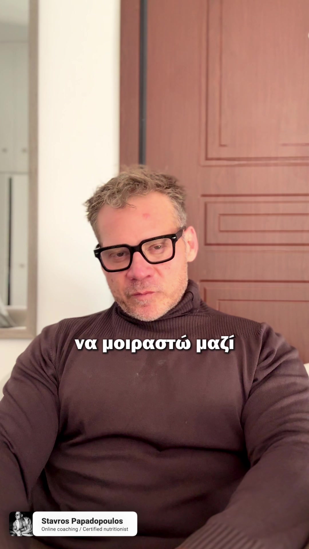 @stavros