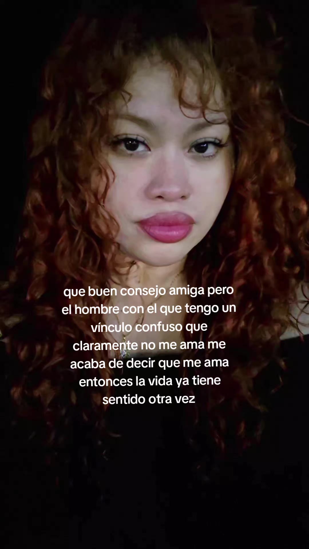 @Seraphine🍓