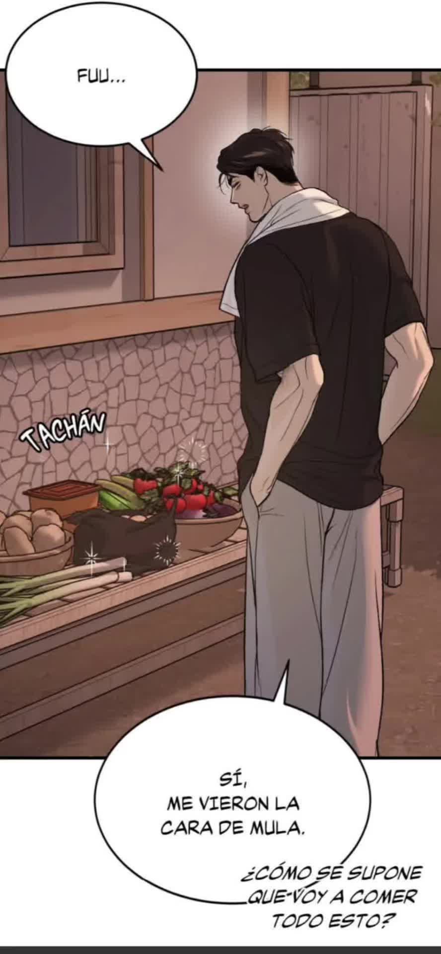 @Yue Luan bl