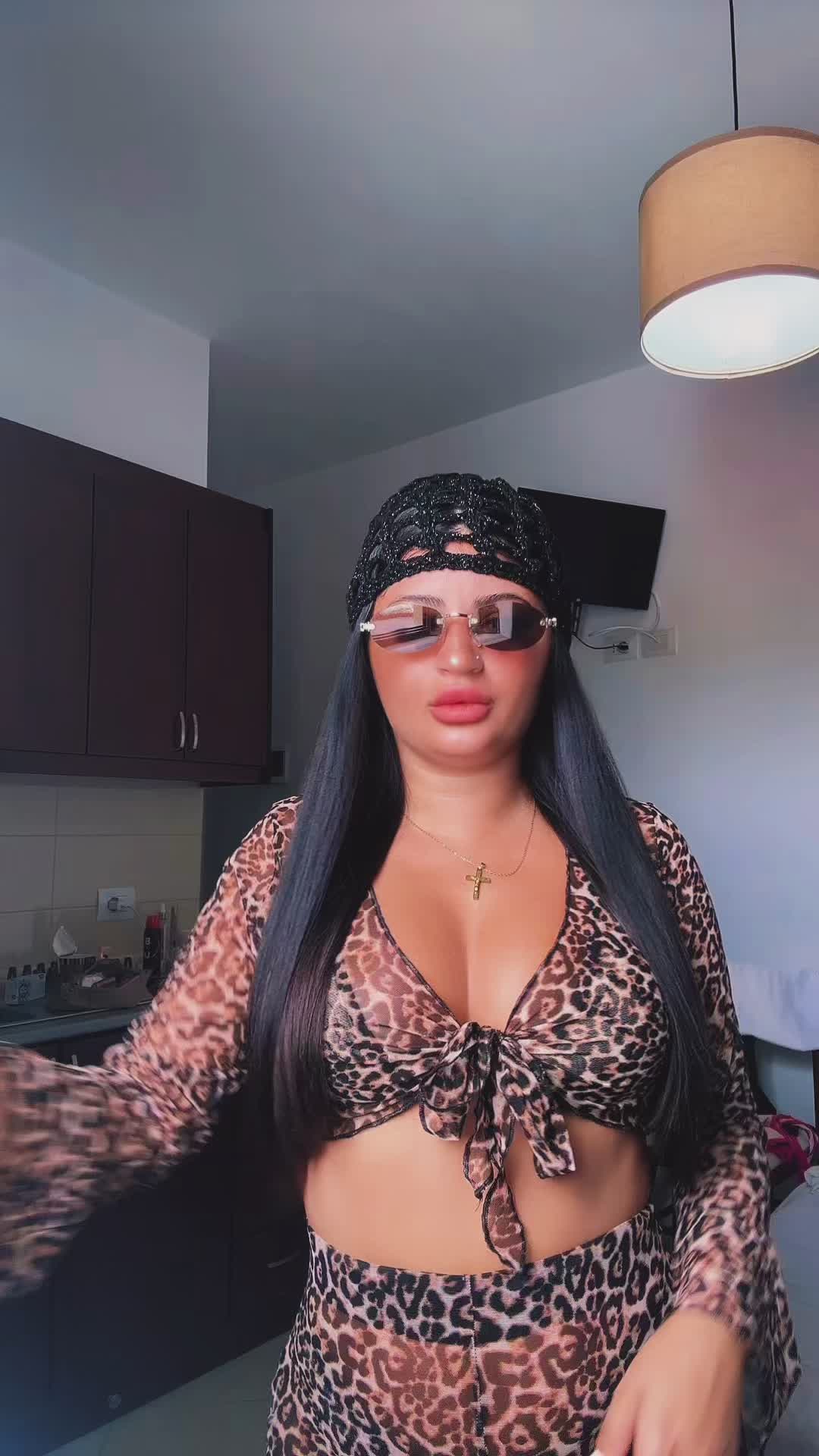 @Elena Inturri